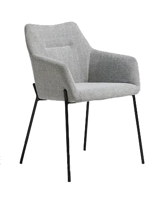 Dining chair HTC0227 | HOMETREE