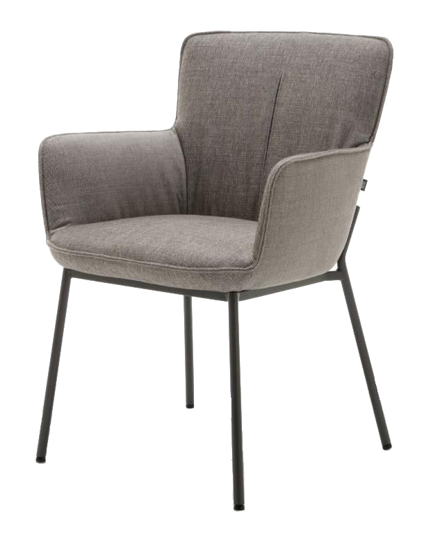Dining chair HTC0228 | HOMETREE