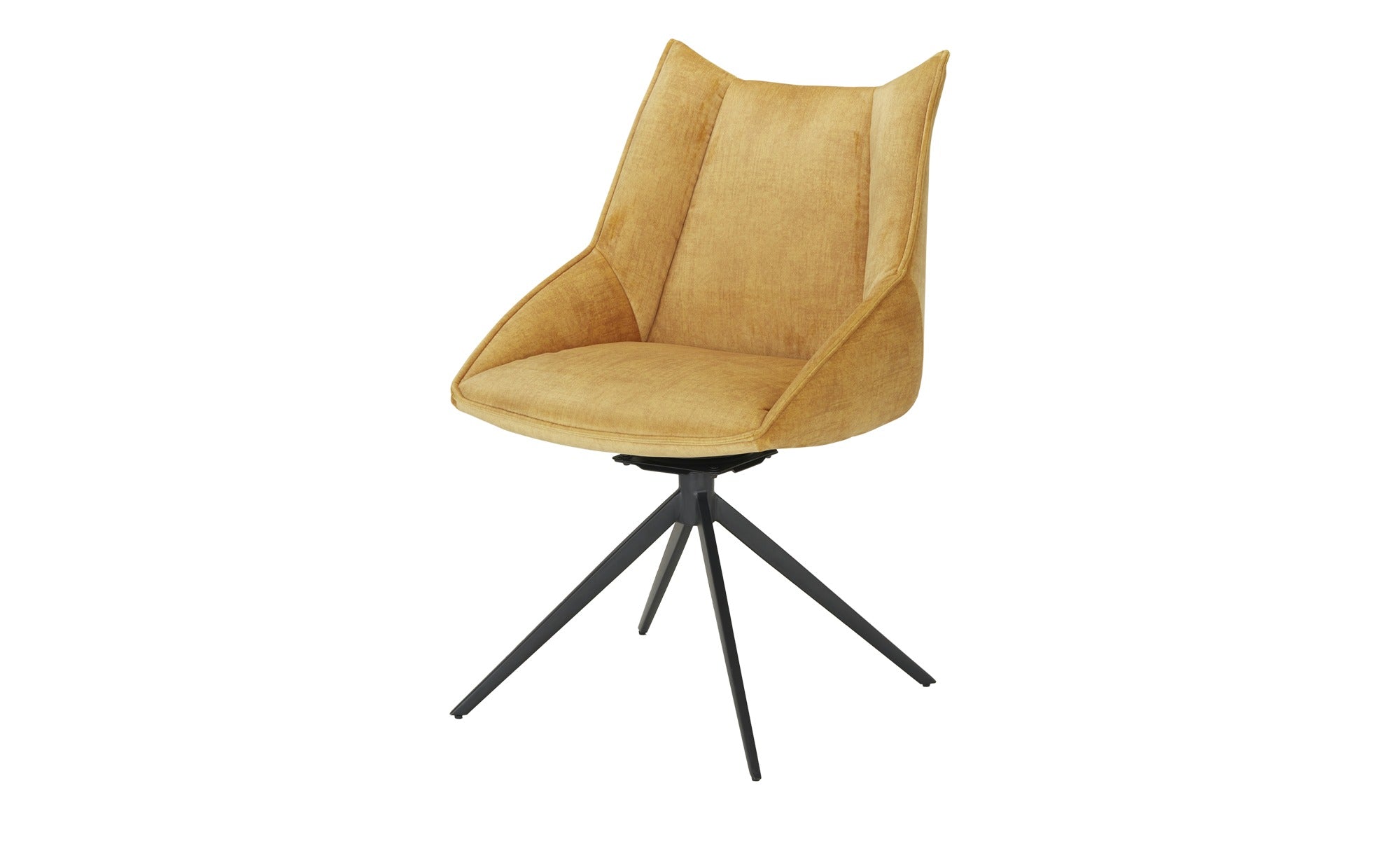 Dining chair HTC0237 | HOMETREE