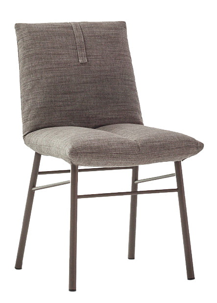 Dining Chair Fabric HTC0252 | HOMETREE
