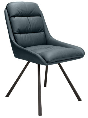 PU Seat Chair HTC0276 | HOMETREE