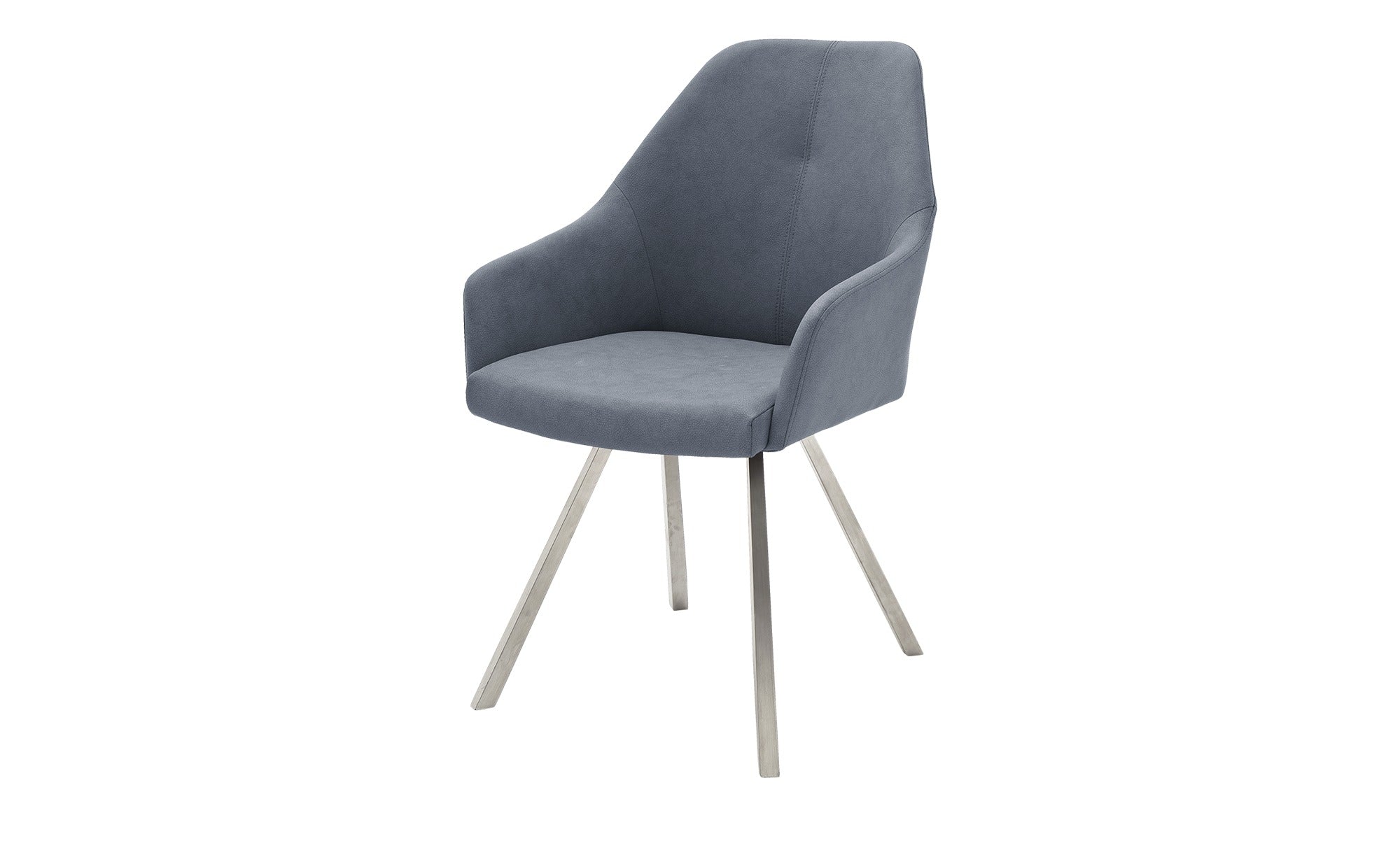 Fabric Seat Chair HTC0278 | HOMETREE