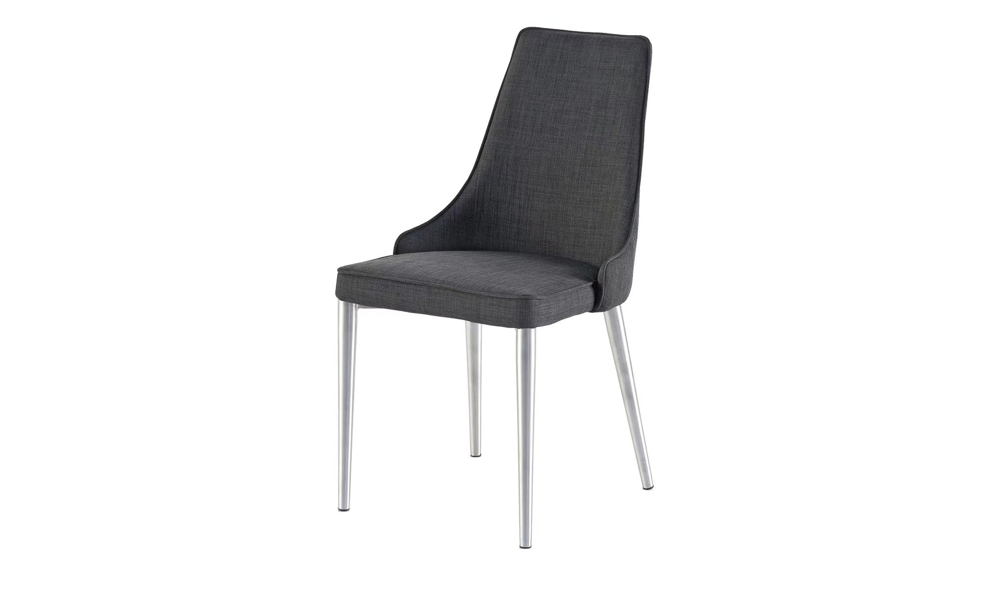 Fabric Seat Chair HTC2283 | HOMETREE