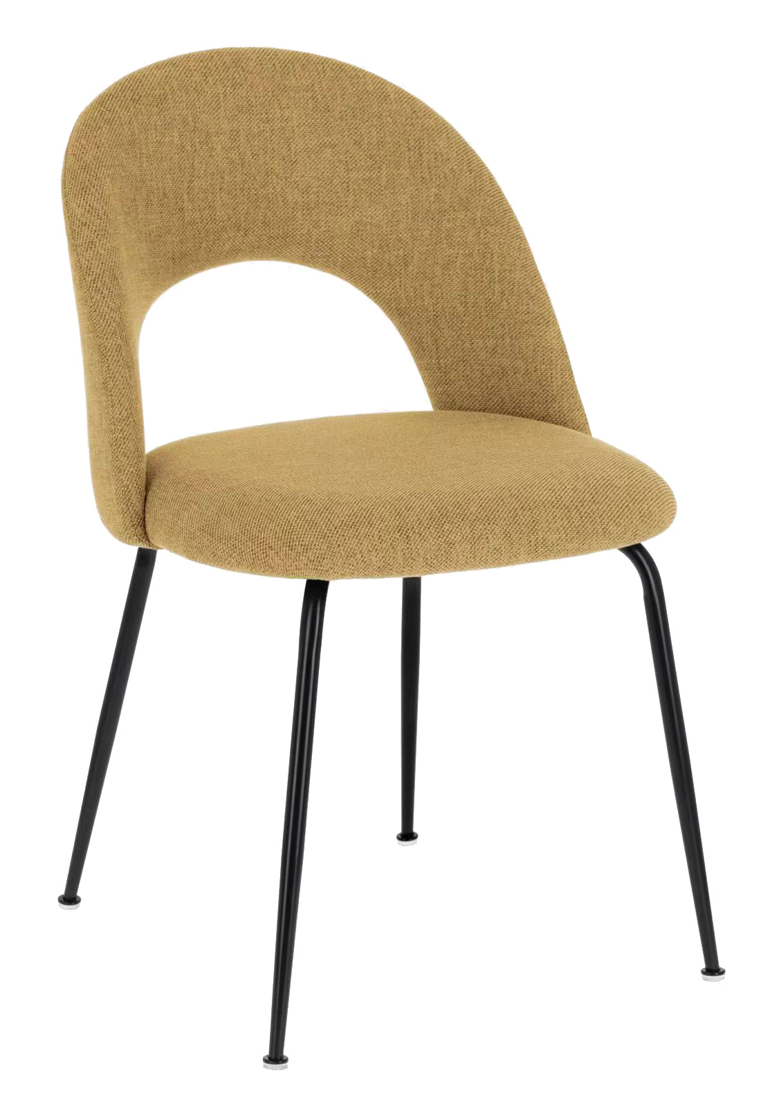 Dining Chair Fabric HTC0319 | HOMETREE