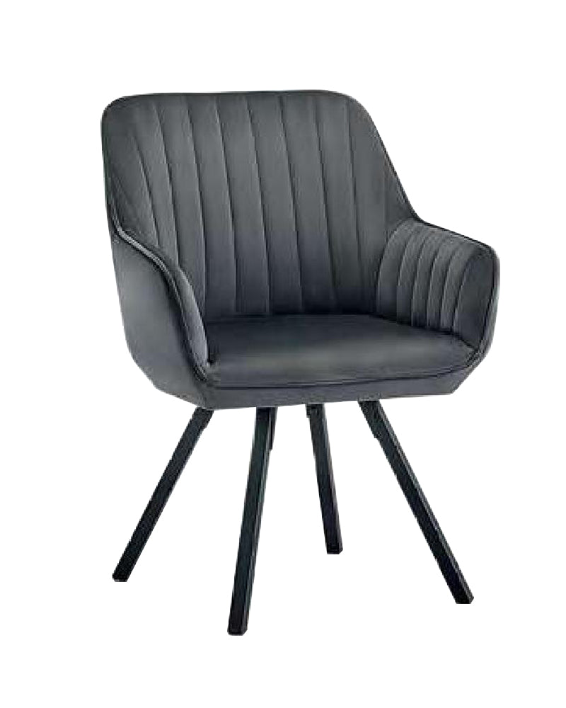 PU Seat Chair HTC0325 | HOMETREE