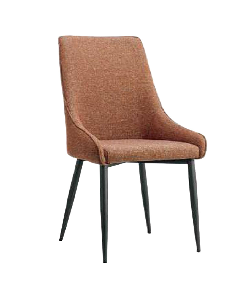 Fabric Seat Chair HTC0327 | HOMETREE
