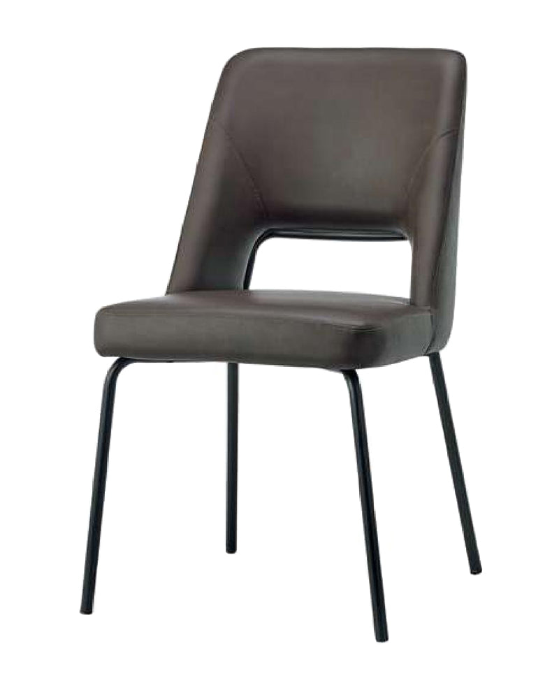 PU Seat Chair HTC0328 | HOMETREE