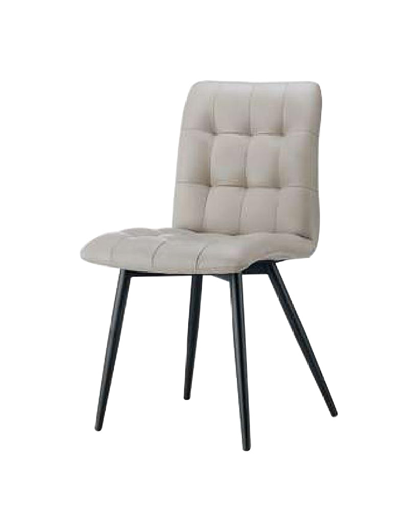 PU Seat Chair HTC0332 | HOMETREE
