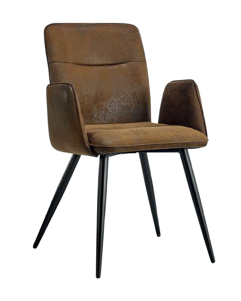 PU Seat Chair HTC0336 | HOMETREE