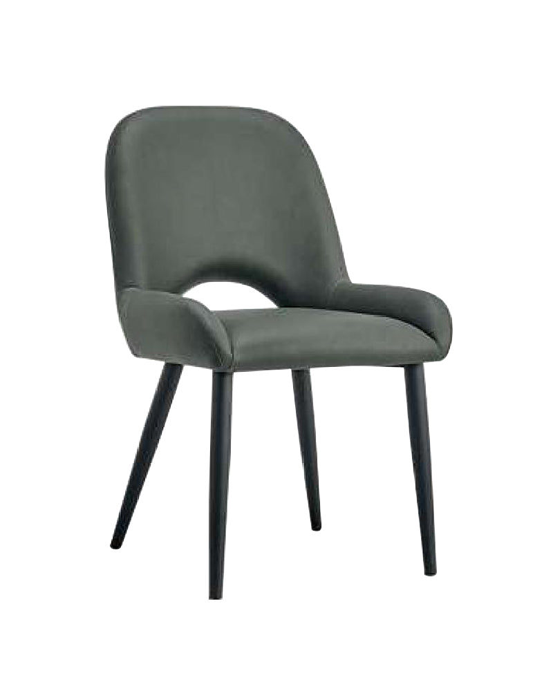 PU Seat Chair HTC0341 | HOMETREE