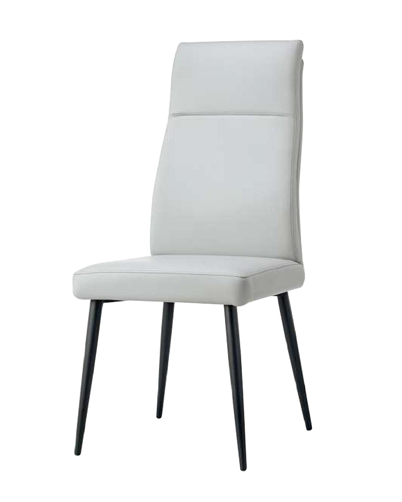 PU Seat Chair HTC0348 | HOMETREE