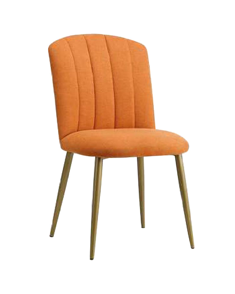 Fabric Seat Chair HTC0352 | HOMETREE