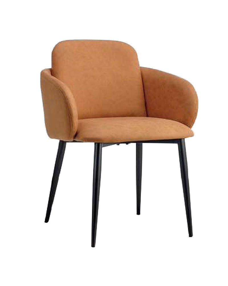 PU Seat Chair HTC0360 | HOMETREE