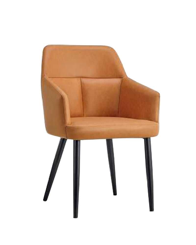 PU Seat Chair HTC0362 | HOMETREE