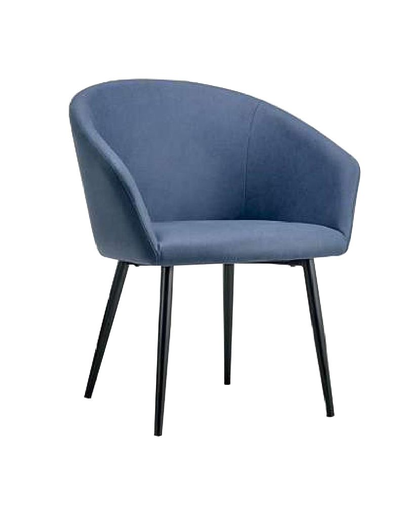 PU Seat Chair HTC0365 | HOMETREE