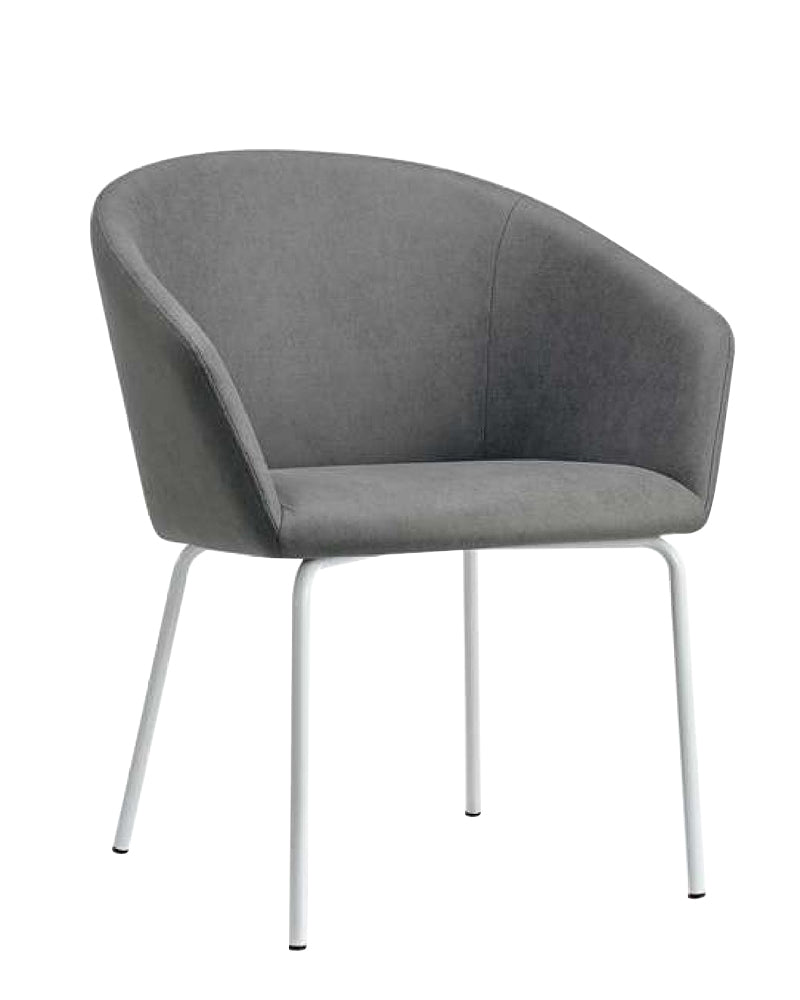 PU Seat Chair HTC0374 | HOMETREE