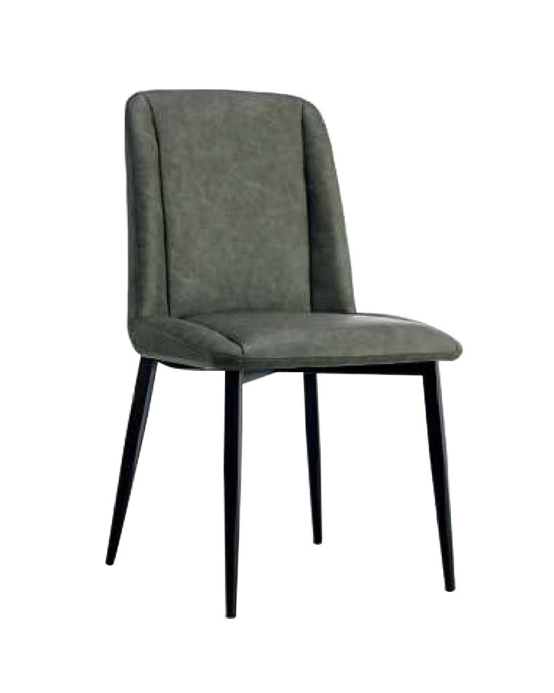 PU Seat Chair HTC0375 | HOMETREE