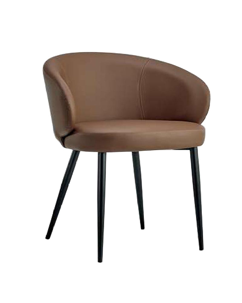 Dining Chair PU HTC0382 | HOMETREE