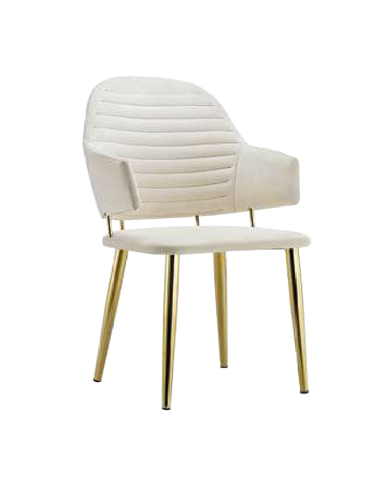 Dining Chair PU HTC0383 | HOMETREE