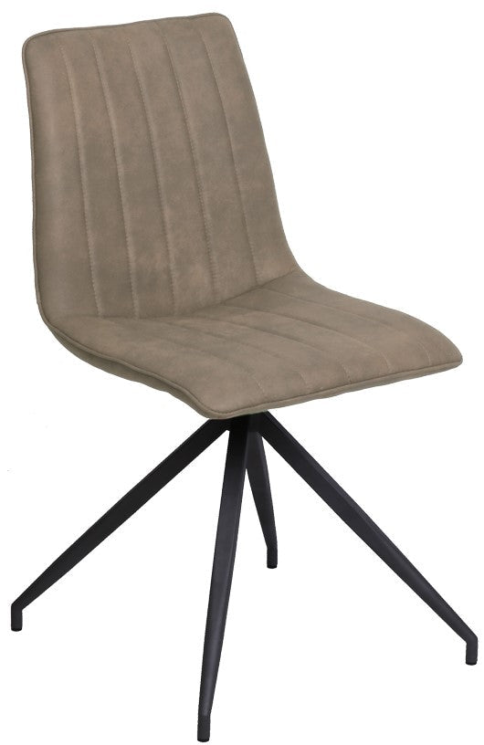 Dining Chair PU HTC0429 | HOMETREE