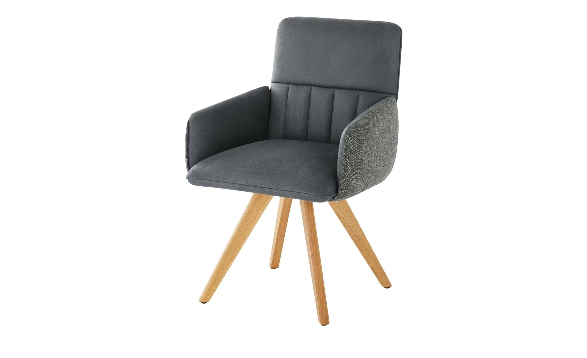 Dining Chair Fabric HTC0430 | HOMETREE