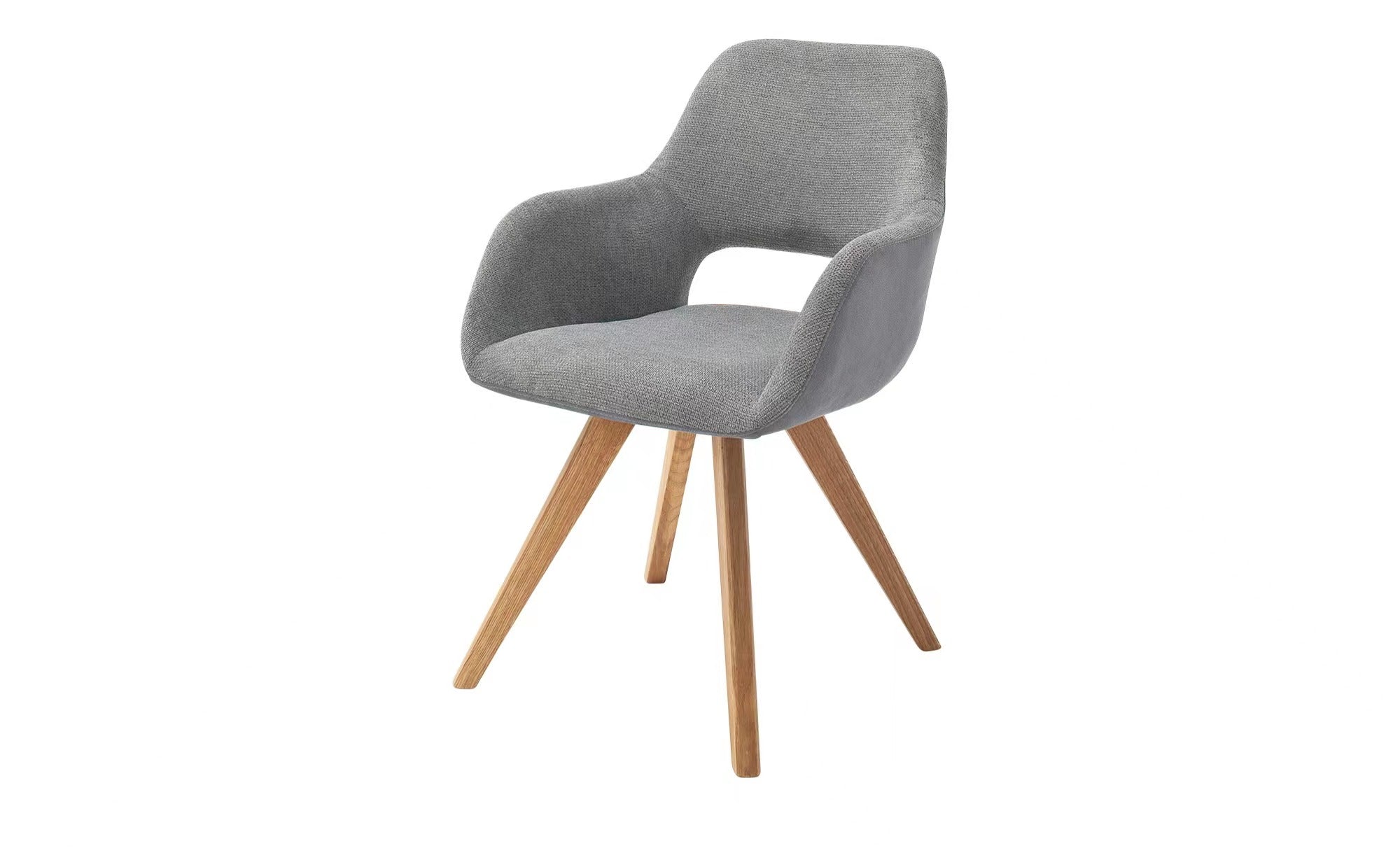 Dining Chair Fabric HTC0431 | HOMETREE