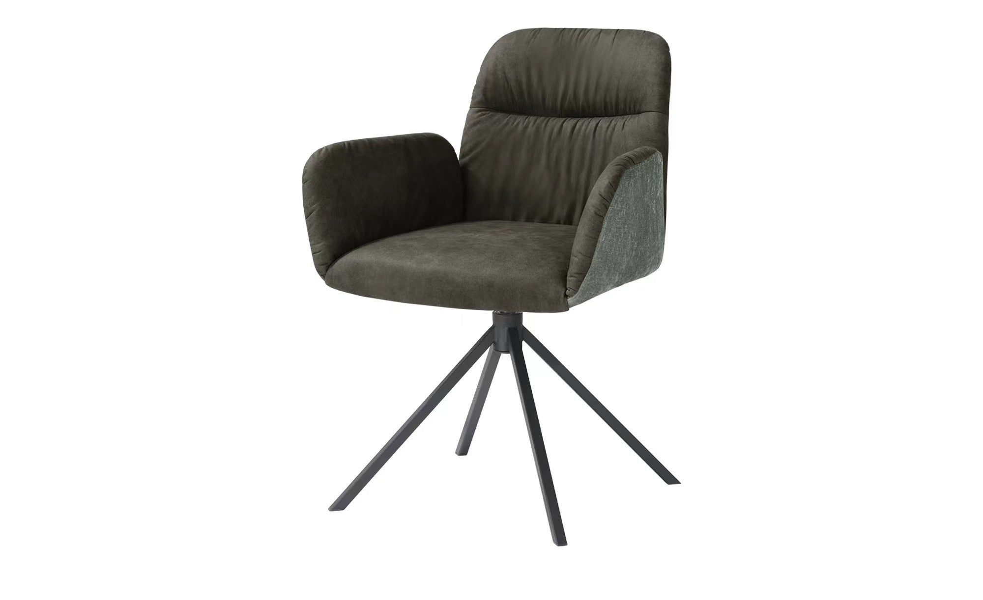 Dining Chair PU HTC0443 | HOMETREE