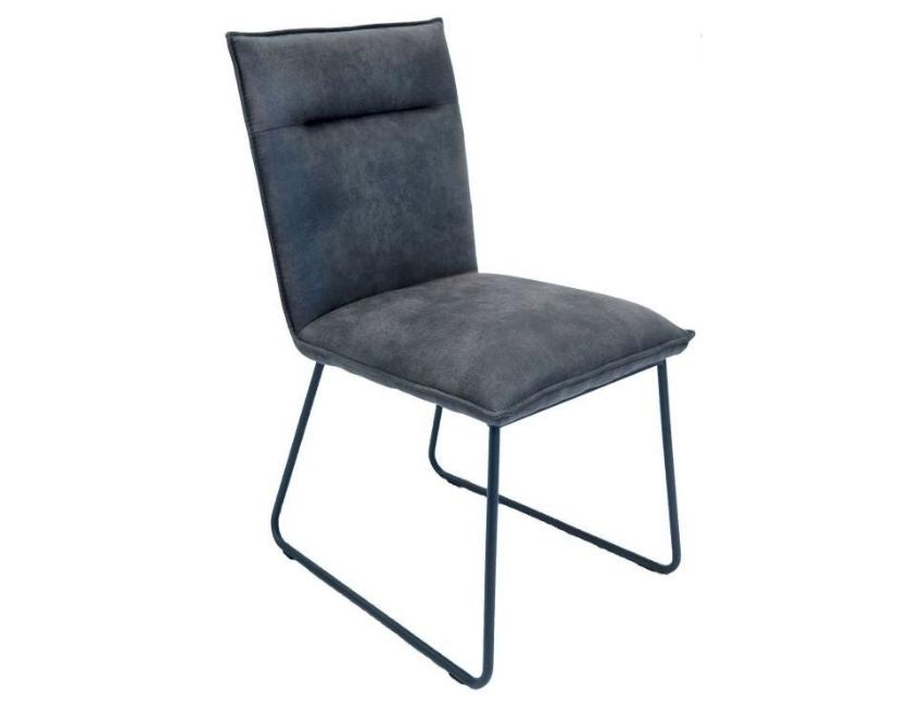 Dining Chair HTC0455 | HOMETREE