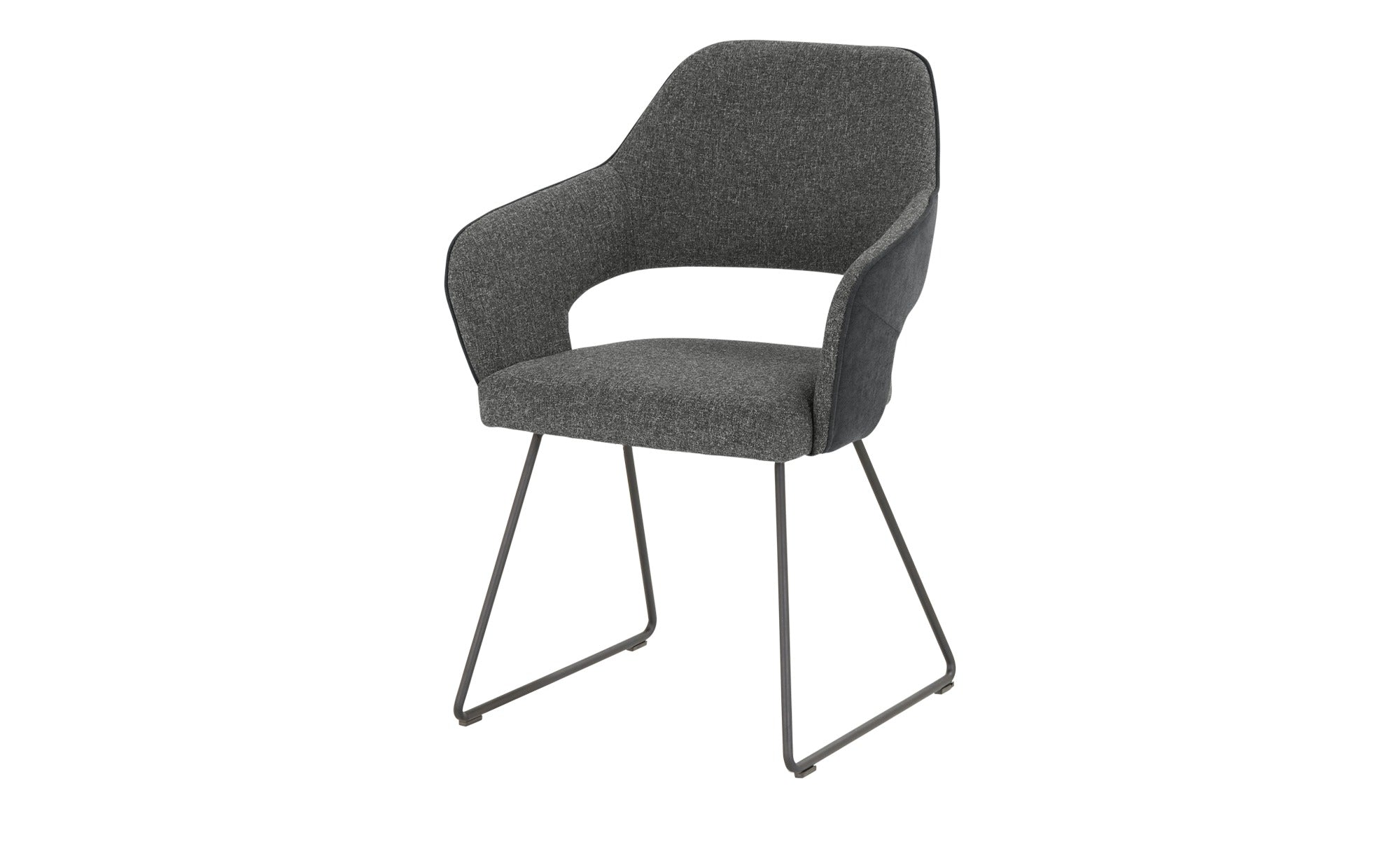 Dining Chair Fabricl HTC0468 | HOMETREE