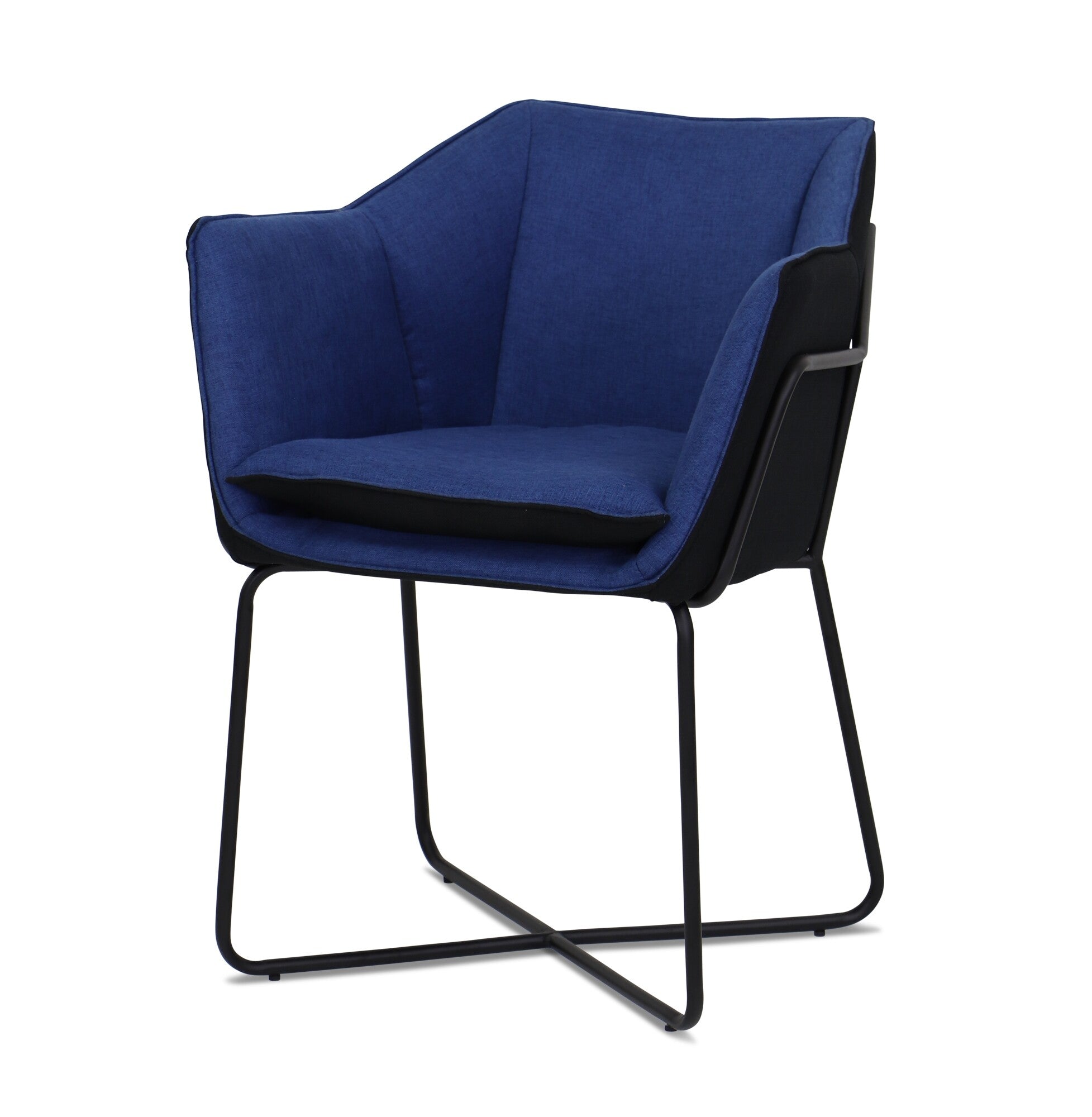 Dining Chair PU HTC0469 | HOMETREE