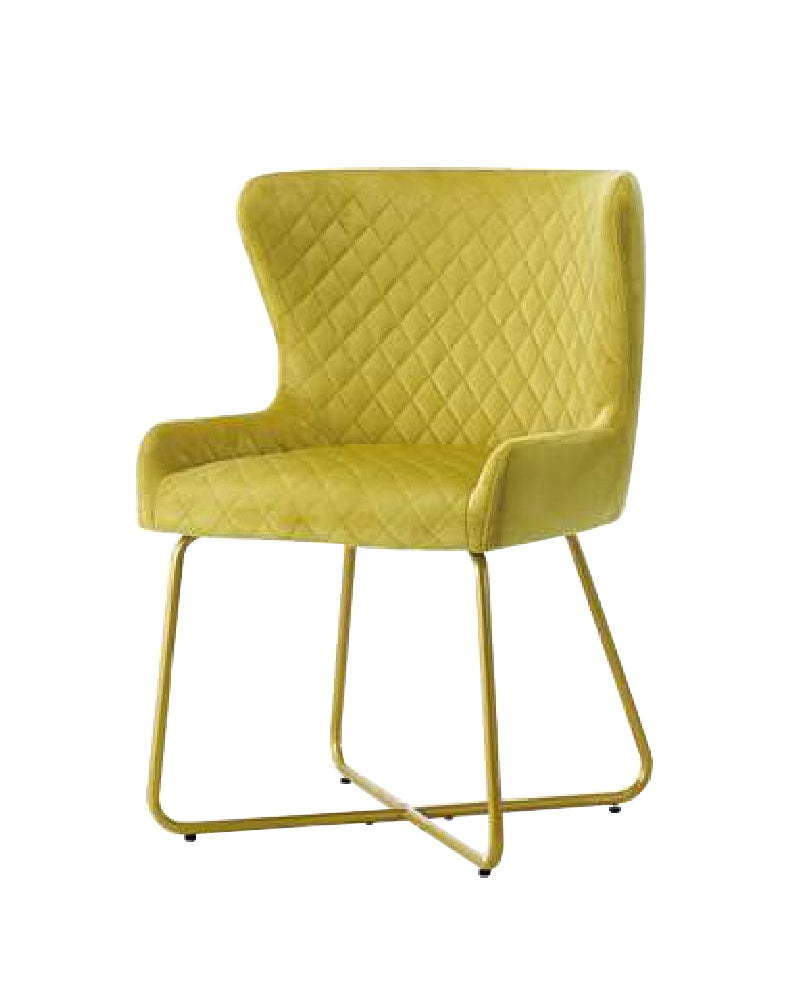 Dining Chair HTC0472 | HOMETREE