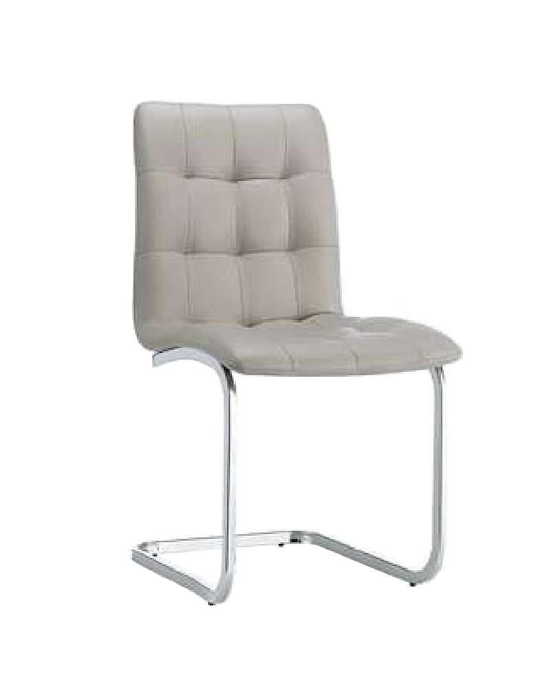 Dining Chair HTC0481 | HOMETREE