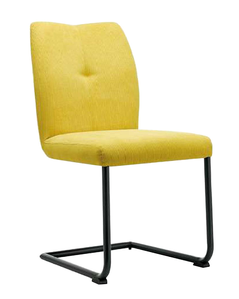 Dining Chair HTC0482 | HOMETREE