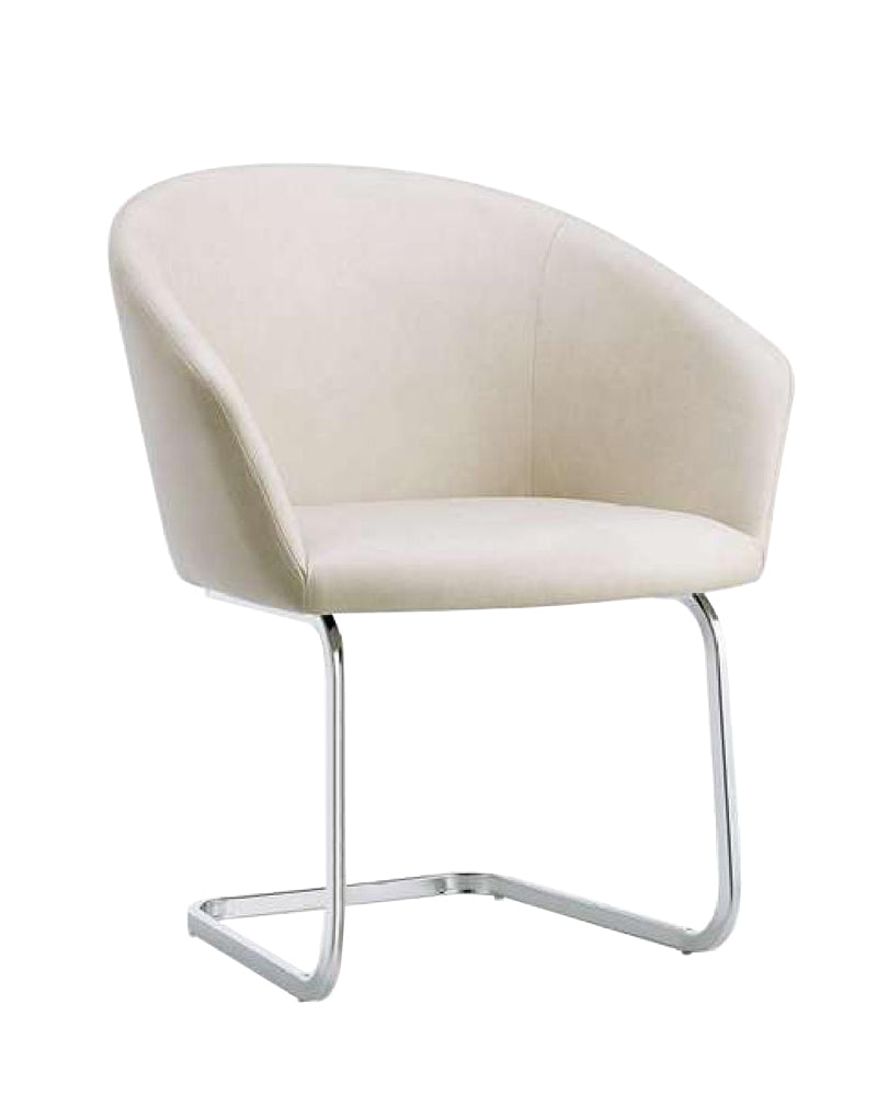 Dining Chair HTC0485 | HOMETREE