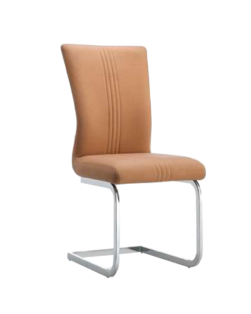 Dining Chair HTC0487 | HOMETREE