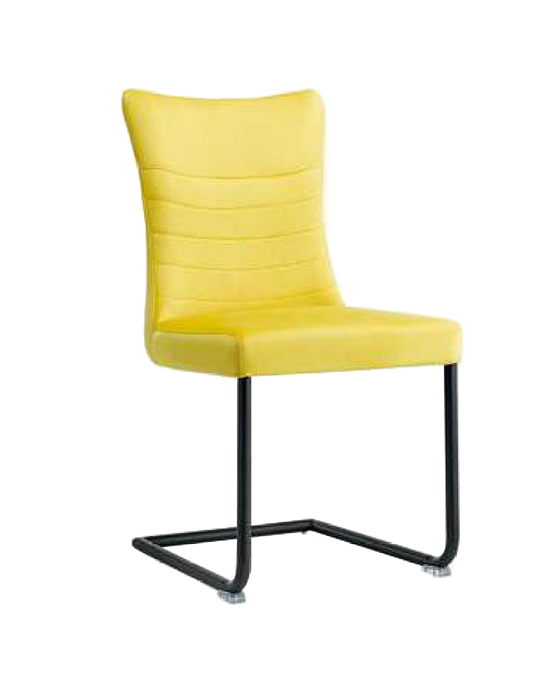 Dining Chair HTC0489 | HOMETREE