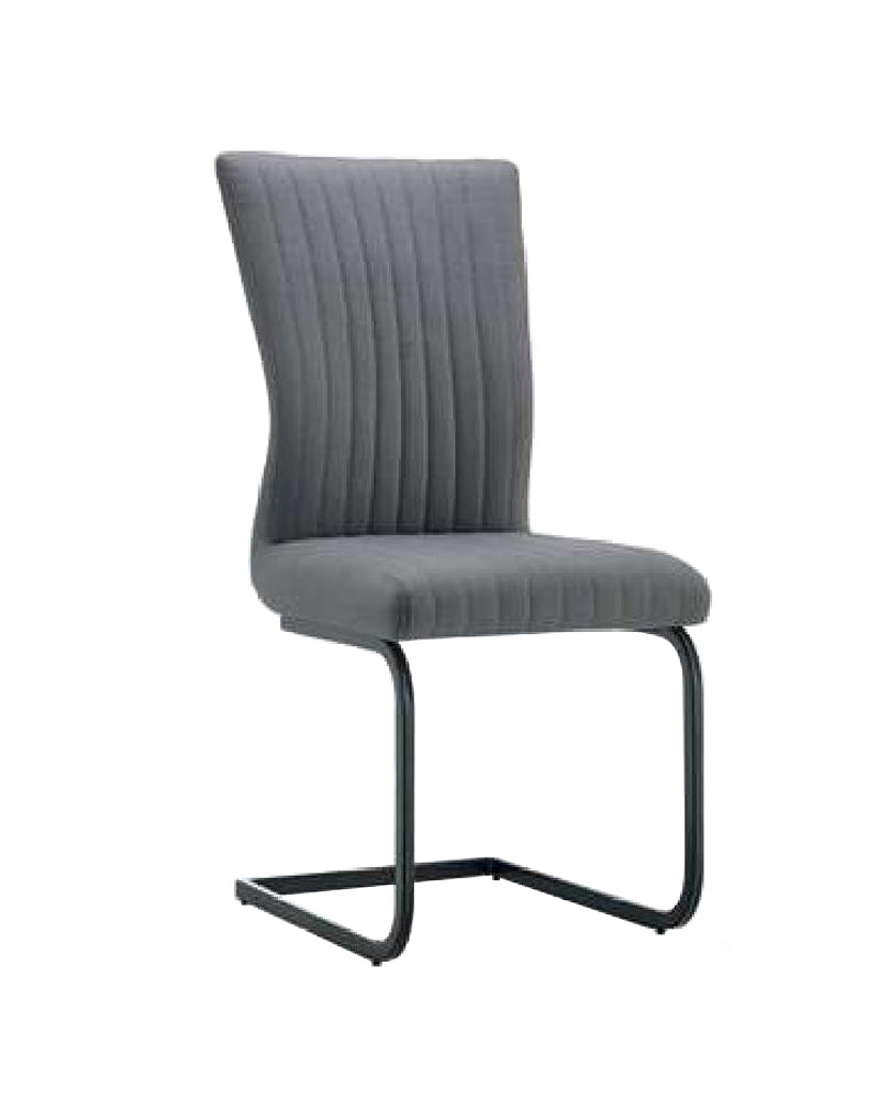 Dining Chair HTC0492 | HOMETREE