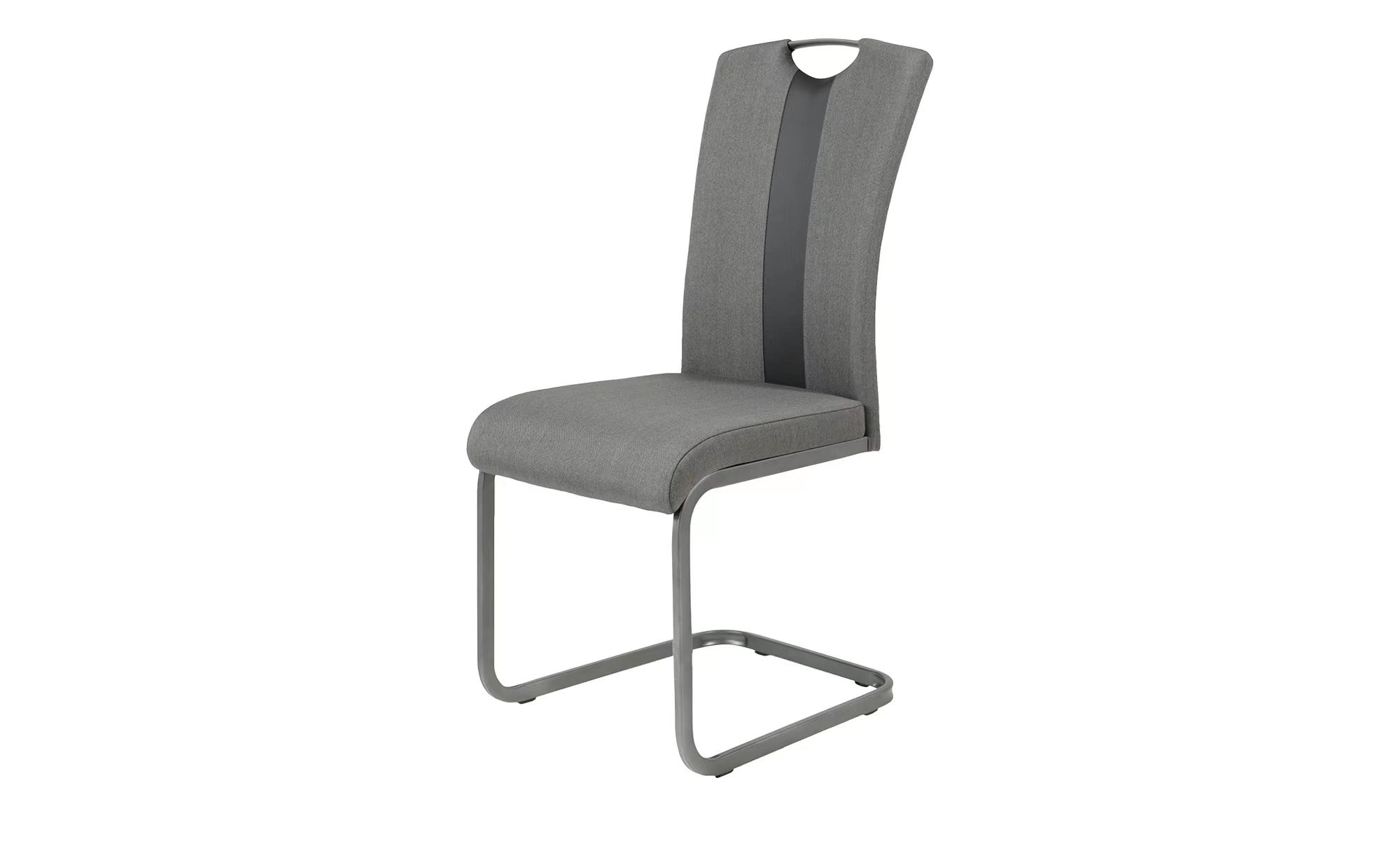 Dining Chair HTC0493 | HOMETREE