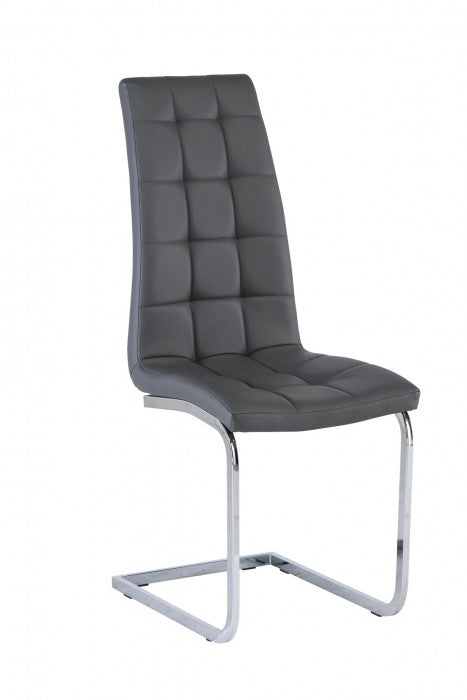 Dining Chair HTC0498 | HOMETREE