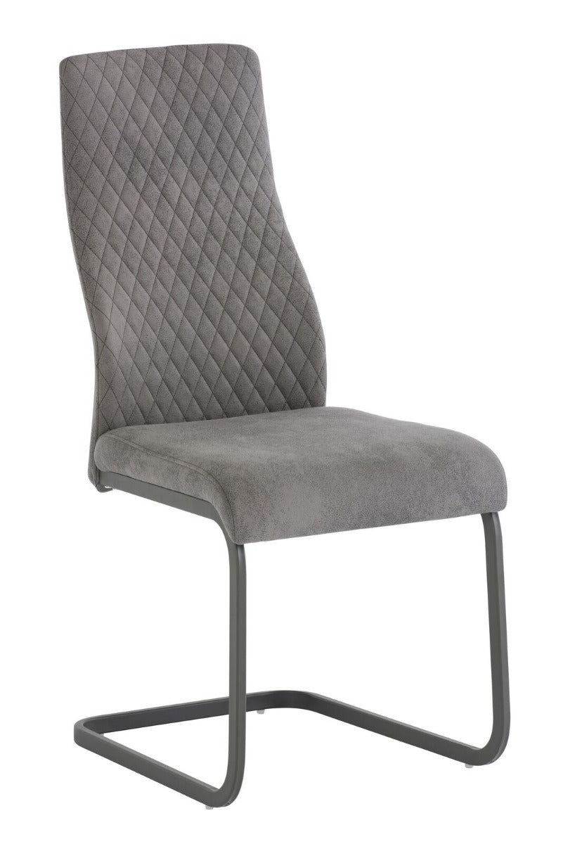 Dining Chair HTC0500 | HOMETREE