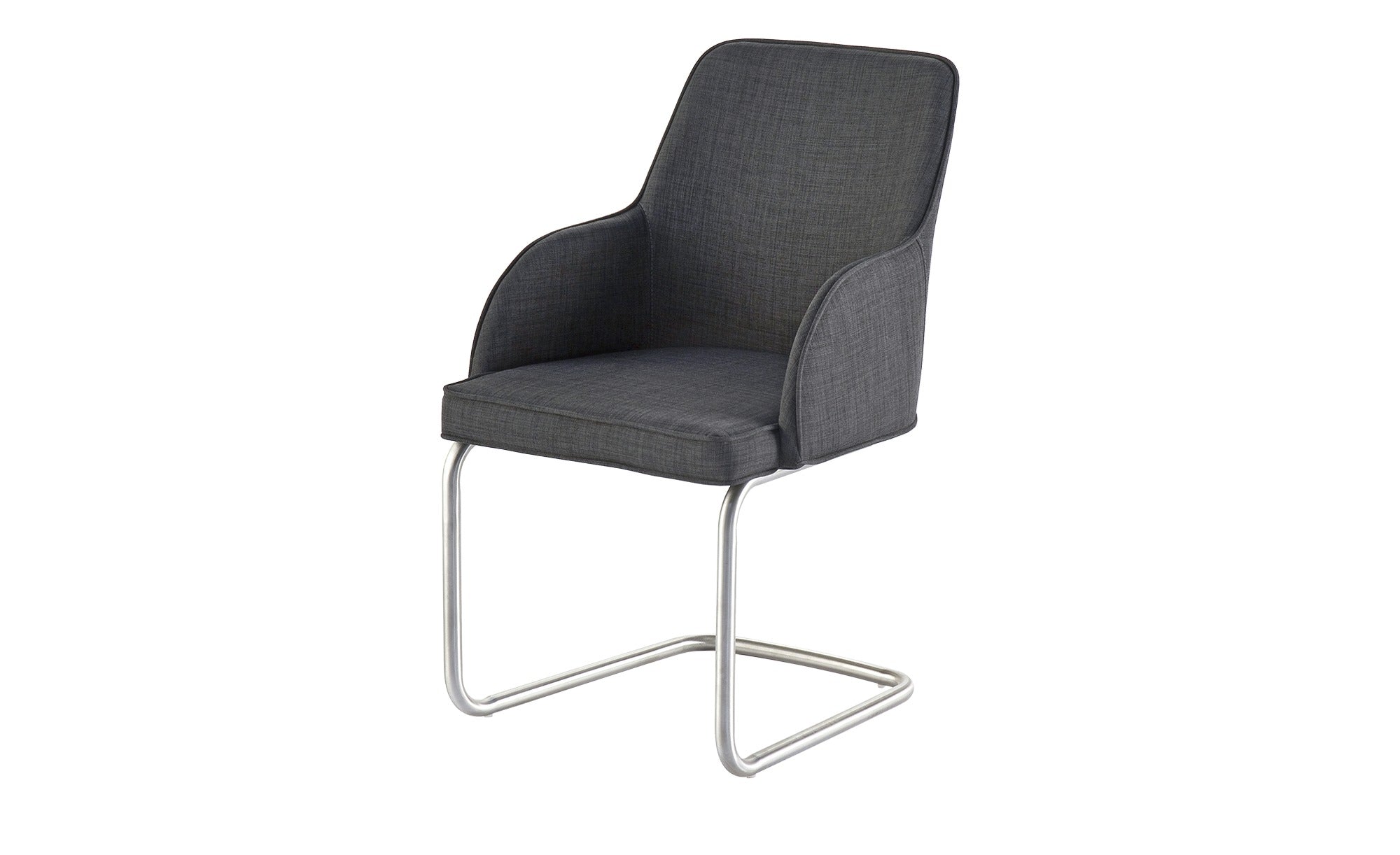 Dining Chair HTC0501 | HOMETREE