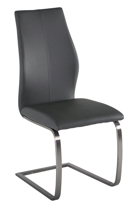 Dining Chair HTC0502 | HOMETREE