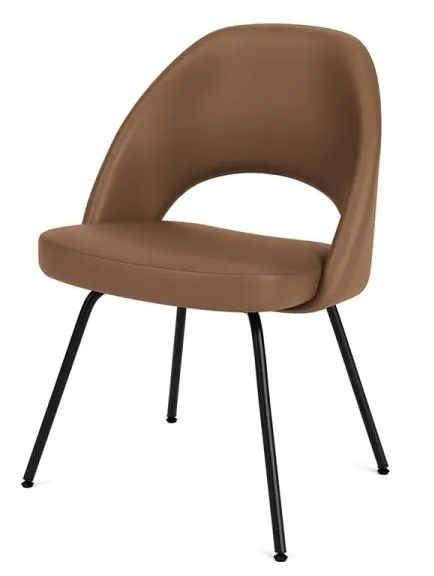 Dining Chair PU HTC0507 | HOMETREE