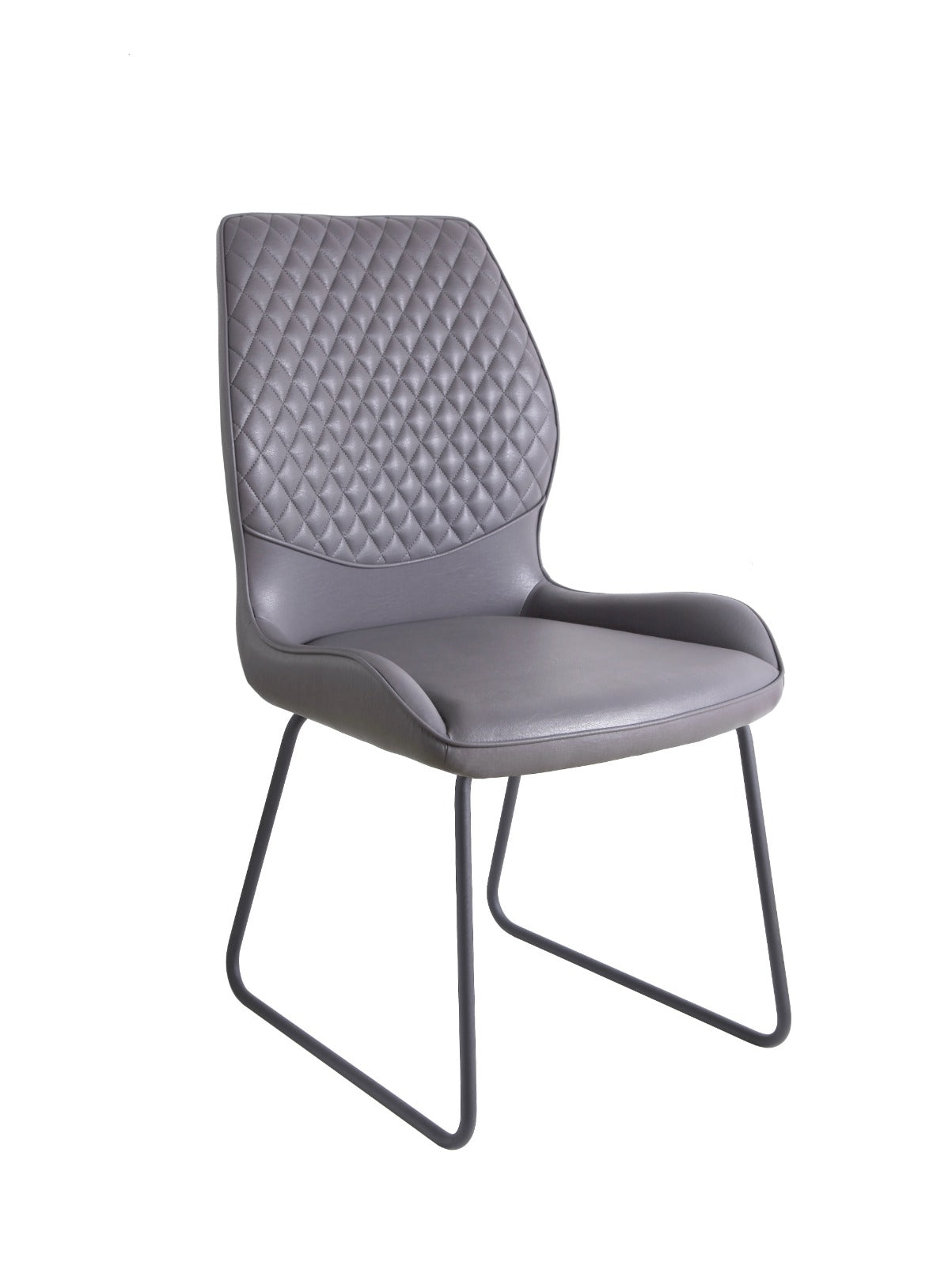 Dining Chair PU HTC0509 | HOMETREE