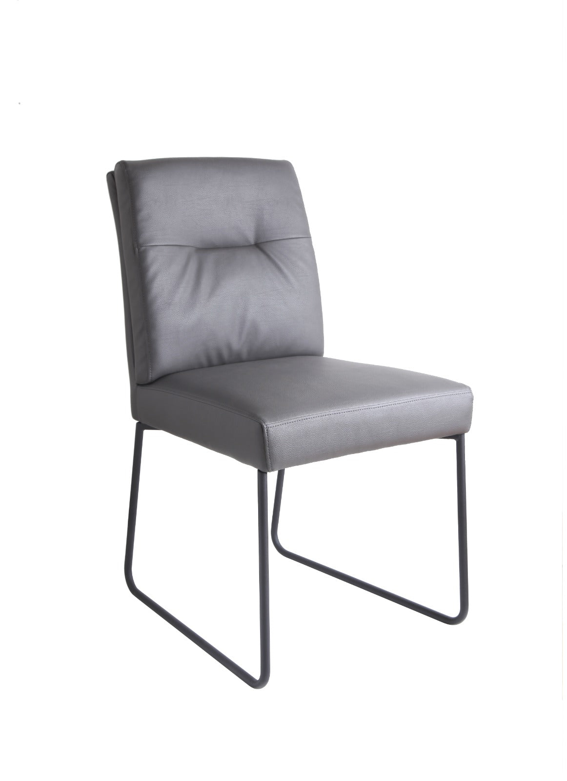 Dining Chair PU HTC0513 | HOMETREE