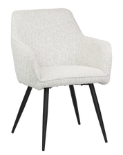 Dining Chair Fabric HTC0572 | HOMETREE