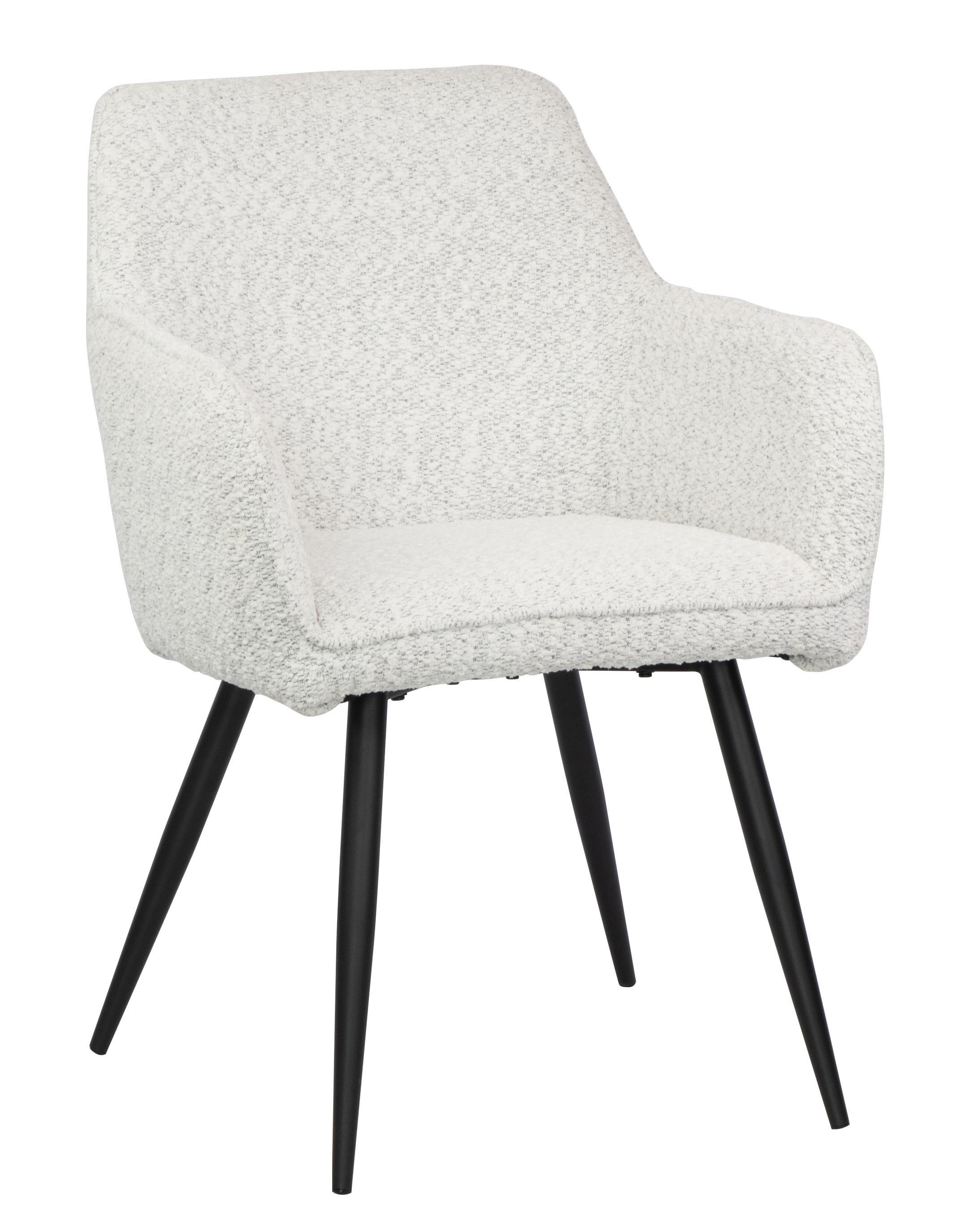 Dining Chair Fabric HTC0572 | HOMETREE