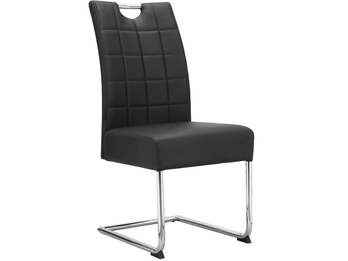 Dining Chair HTC0684 | HOMETREE