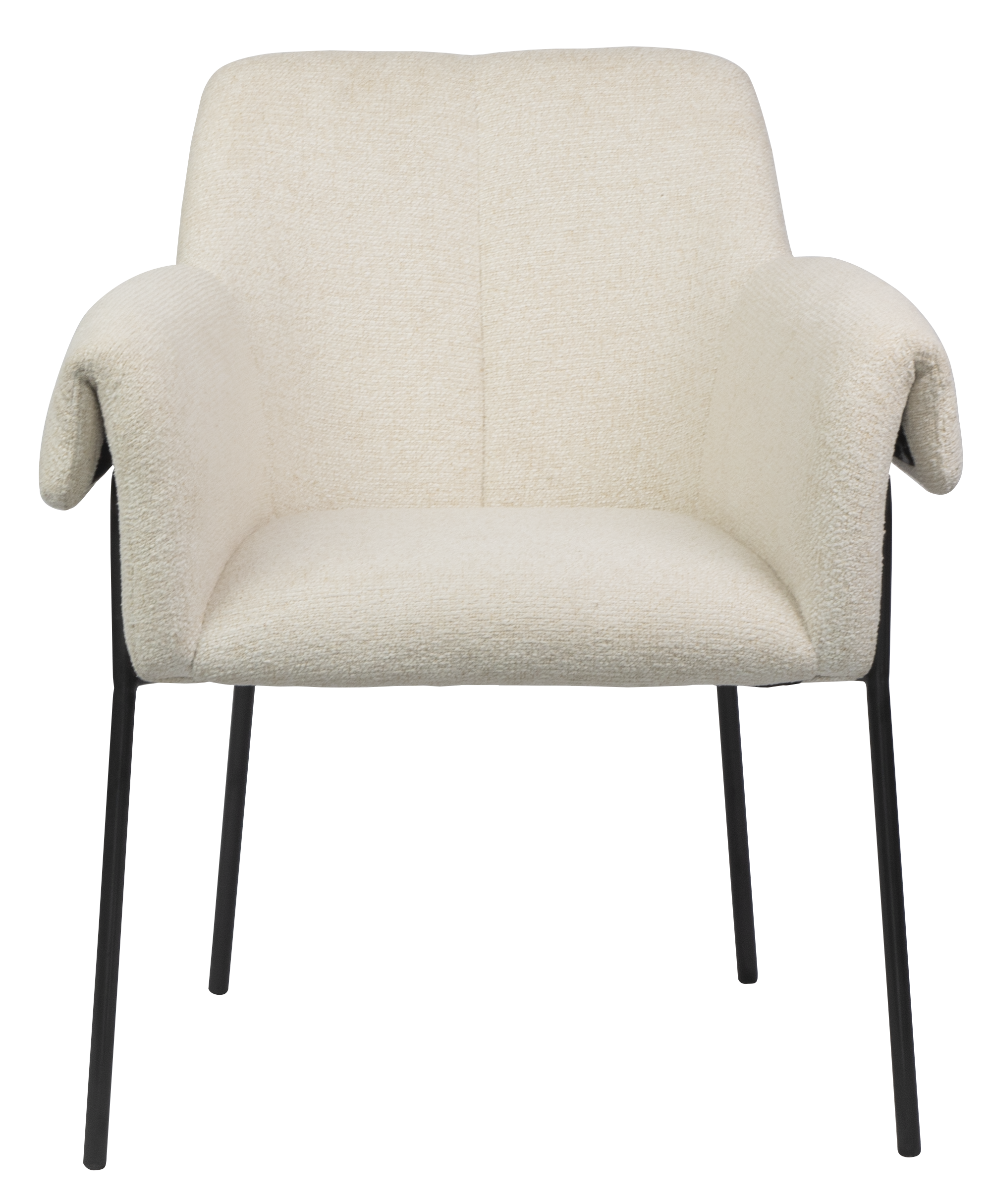 Dining Chair Fabric HTC0577 | HOMETREE