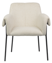 Dining Chair Fabric HTC0577 | HOMETREE